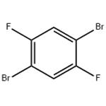 1,4-Dibromo-2,5-difluorobenzene pictures