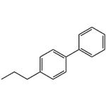 4-Propylbiphenyl pictures