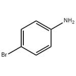 106-40-1 4-Bromoaniline