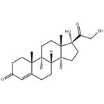 CORTEXOLONE pictures