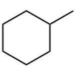 108-87-2 Methylcyclohexane