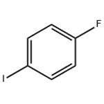 1-Fluoro-4-iodobenzene pictures