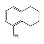 	5,6,7,8-Tetrahydro-1-naphthylamine pictures