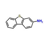 3-Aminodibenzothiophene pictures