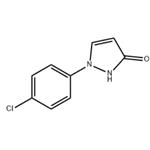 1-(4-CHLOROPHENYL)-3-HYDROXY-1H-PYRAZOLE pictures