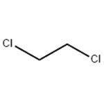 1,2-Dichloroethane pictures