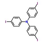 tris(4-iodophenyl)amine pictures