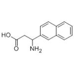 1,3-DIBROMO-5-TERT-BUTYLBENZENE pictures