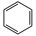 71-43-2 Benzene