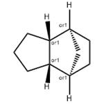 Tetrahydrocyclopentadiene pictures