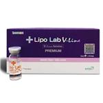 Lipo Lab Premium pictures