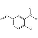 	4-Chloro-3-nitrobenzaldehyde pictures