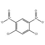 1,3-Dichloro-4,6-dinitrobenzene pictures