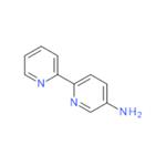 5-Amino-2,2'-bipyridine pictures