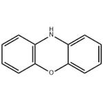 Phenoxazine pictures