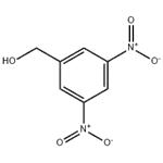 3,5-DINITROBENZYL ALCOHOL pictures