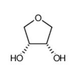 (3R,4S)-tetrahydrofuran-3,4-diol pictures