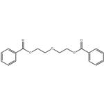 Diethylene glycol dibenzoate pictures