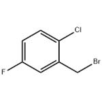 2-Chloro-5-fluorobenzyl bromide pictures