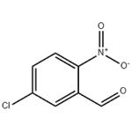 5-Chloro-2-nitrobenzaldehyde pictures