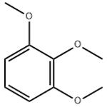 3-Phenyltoluene pictures