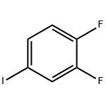 1,2-Difluoro-4-iodobenzene pictures