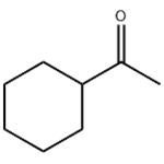 1-Cyclohexylethan-1-one pictures