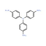Tris(4-aminophenyl)amine pictures
