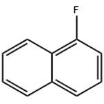 321-38-0 1-Fluoronaphthalene
