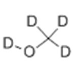 Methanol-d4 pictures