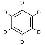 Benzene-d6 pictures