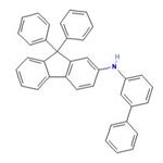N-([1,1'-biphenyl]-3-yl)-9,9-diphenyl-9H-fluoren-amine pictures