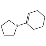 1-Pyrrolidino-1-cyclohexene pictures