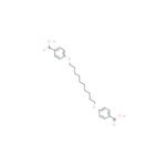4,4'-(1,10-Decanediylbisoxy)dibenzoic acid pictures