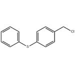 1-(chloromethyl)-4-(phenylthio)benzene pictures