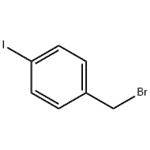 4-Iodobenzyl bromide pictures