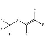 Trifluoromethyl trifluorovinyl ether pictures