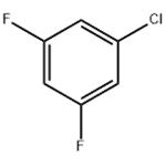 3,5-Difluorochlorobenzene pictures
