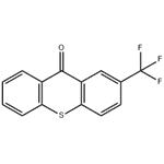 2-Trifluoromethyl thioxanthone pictures