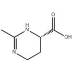96702-03-3 Tetrahydromethylpyrimidinecarboxylic acid