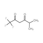 1,1,1-trifluoro-5-methyl-2,4-hexanedione pictures