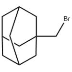 1-(BROMOMETHYL)ADAMANTANE pictures