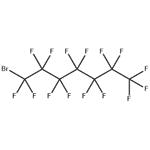 1-BROMOPERFLUOROHEPTANE pictures