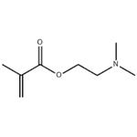 2-(Dimethylamino)ethyl methacrylate pictures