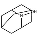 2-Hydroxy-2-azaadaMantane pictures