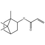 5888-33-5 Isobornyl acrylate
