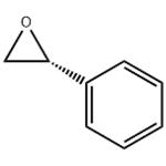 (R)-Styrene oxide pictures