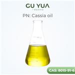 Cassia oil pictures