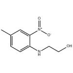 2-(4-Methyl-2-nitrophenylamino)ethanol pictures