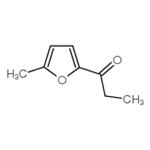 2-METHYL-5-PROPIONYL-FURAN pictures